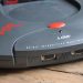 5 Notoriously Unreliable Retro Consoles You Should Avoid