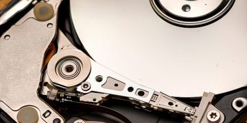 Why You Can’t Just Buy A Petabyte Hard Drive