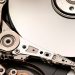 Why You Can’t Just Buy A Petabyte Hard Drive