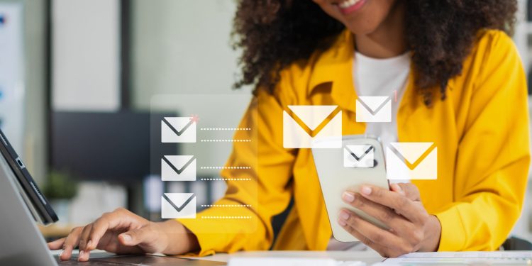 5 Email Etiquette Rules People Break All The Time