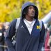 Pressure Mounts on Bryce Underwood as Michigan Journalist Sets Expectations Straight after underwhelming spring game