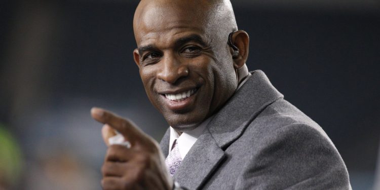 Colorado Alum Makes Expectations for Deion Sanders Clear After Quiet Spring Game