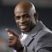 Colorado Alum Makes Expectations for Deion Sanders Clear After Quiet Spring Game