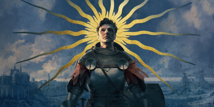 Kingdom Come: Deliverance director steps away from game development