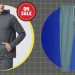 Vuori’s Presidents’ Day Sale Is Taking Nearly 50% Our Favorite Joggers