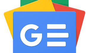 Jon Rahm wins LIV Mexico City event amid rumours of tour collapse