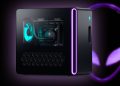 Alienware Currently Has the Lowest Price on an RTX 5080 Equipped Prebuilt Gaming PC at $2,230