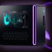Alienware Currently Has the Lowest Price on an RTX 5080 Equipped Prebuilt Gaming PC at $2,230