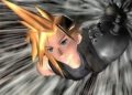 The Original Final Fantasy 7 Gets a New Re-release for PC on Steam