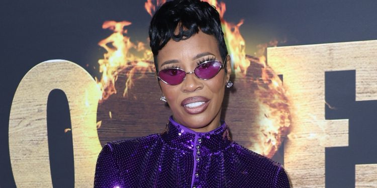 We See You! Tia Kemp Reacts Alongside Internet Users As Victoria Woods Shows Off Her New Smile (VIDEO + PHOTOS)