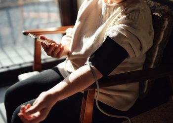 Obamacare: el impacto de los costos en las inscripciones no se conocerá hasta dentro de varios meses