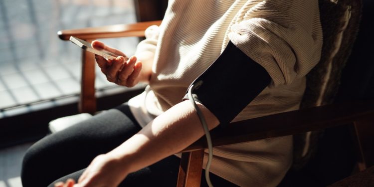 Obamacare: el impacto de los costos en las inscripciones no se conocerá hasta dentro de varios meses