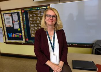 La consulta con tu próximo médico de atención primaria podría ser solo virtual y agendada a través de IA