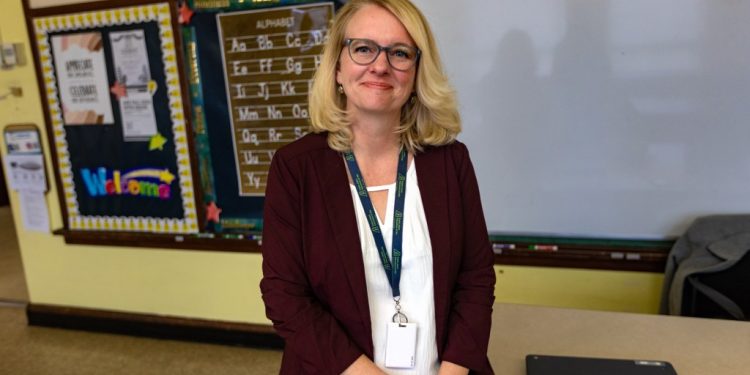 La consulta con tu próximo médico de atención primaria podría ser solo virtual y agendada a través de IA