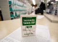 US Cancer Institute Studying Ivermectin’s ‘Ability To Kill Cancer Cells’