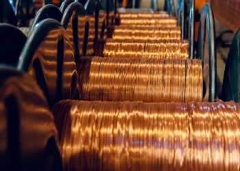 Tariffs drove construction input prices up to start 2026