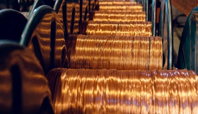 Tariffs drove construction input prices up to start 2026