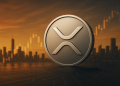 XRP Price Structure Keeps 900% Upside Target Active