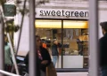 Sweetgreen Adds Cheaper Menu Items as It Scrambles to Win Back Fans