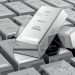 Bank of America revamps silver stock price target for 2026