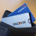 Capital One foreshadows changes to select credit cards