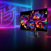 MSI launches new OLED monitors that significantly improve contrast and brightness — and it’s a sign that the sky is the limit for OLED
