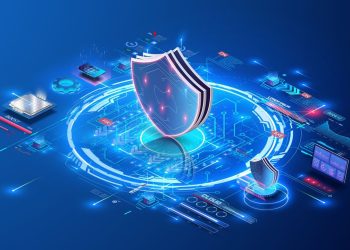 NIST is cataloging so many vulnerabilities it can only assign severity scores to the highest priority threats