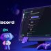 Discord concede they mucked up their age verification system rollout, delays it, will still make some of you do it