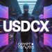 USDCx on Cardano Goes Live via Circle xReserve