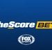 theScore Bet Promo Code: Get $1,000 Bet Reset