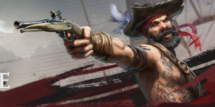 Finally, a new pirate game that’s actually good: I can’t stop playing the Steam Next Fest demo for this open-world survival game with Assassin’s Creed Black Flag sailing, Sea of Thieves combat, and Ark crafting