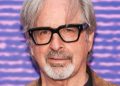 Robert Carradine, Lizzie McGuire Star, Dead at 71