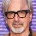 Robert Carradine, Lizzie McGuire Star, Dead at 71