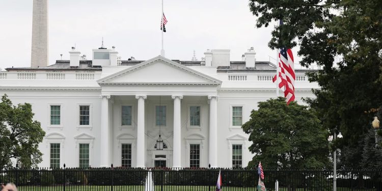 UFC White House event to feature Super Bowl level security from Federal agencies