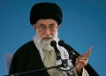 Iran’s Ayatollah Ali Khamenei confirmed dead; here’s who could be his successor