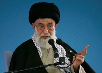 Iran’s Ayatollah Ali Khamenei confirmed dead; here’s who could be his successor