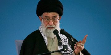 Iran’s Ayatollah Ali Khamenei confirmed dead; here’s who could be his successor