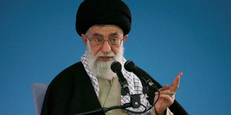 Iran’s Ayatollah Ali Khamenei confirmed dead; here’s who could be his successor