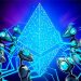 Ethereum smart accounts are finally coming ‘within a year’ — Vitalik Buterin