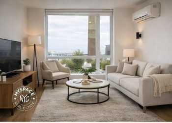 1326 Ocean Ave Apt 5K, New York, NY 11230