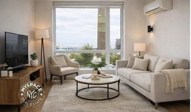 1326 Ocean Ave Apt 5K, New York, NY 11230