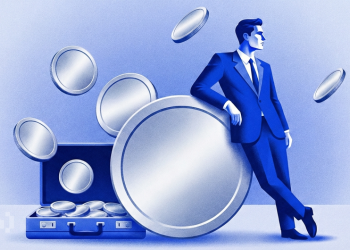 Arbitrum Price Under Pressure: 60 Million ARB Whale Sale Sparks ATL Fear