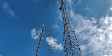 This Was The Only Phone Carrier To Get A Low Cellular Reception Rating From Consumer Reports