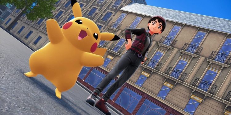 The Best And Worst Parts Of Each Pokémon Game