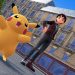 The Best And Worst Parts Of Each Pokémon Game
