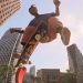 Skate Studio Says It’s Laying Devs Off In Order To ‘Better Support’ The Game