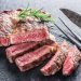 The Only Rib Eye Recipe You’ll Ever Need
