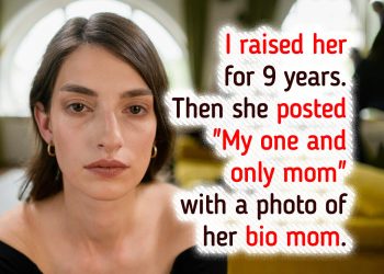 My Stepdaughter Humiliated Me on Mother’s Day, My Payback Was Brutal