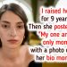 My Stepdaughter Humiliated Me on Mother’s Day, My Payback Was Brutal