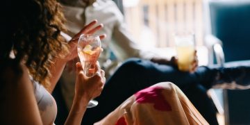 Why Most People Don’t Go No-Contact After a Breakup